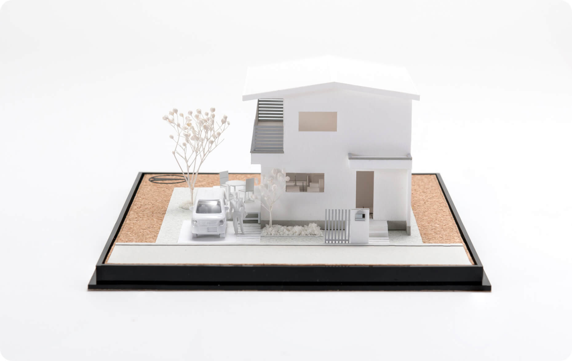 事業案内|住宅模型・建築模型 | 有限会社プラスワン 事業案内|住宅模型・建築模型 | 有限会社プラスワン