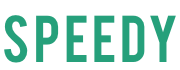 SPEEDY