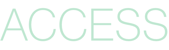 ACCESS
