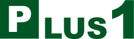 有限会社プラスワン PLUS1